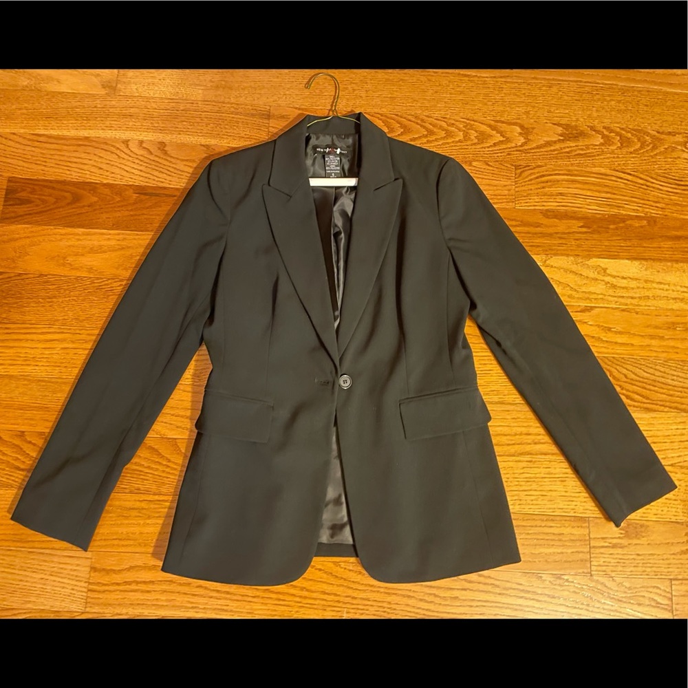 New York & Company Blazer